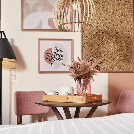 Homebound Apartments Bad Goisern - Contactless Check-In Kültér fotó