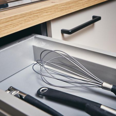 Homebound Apartments Bad Goisern - Contactless Check-In Kültér fotó