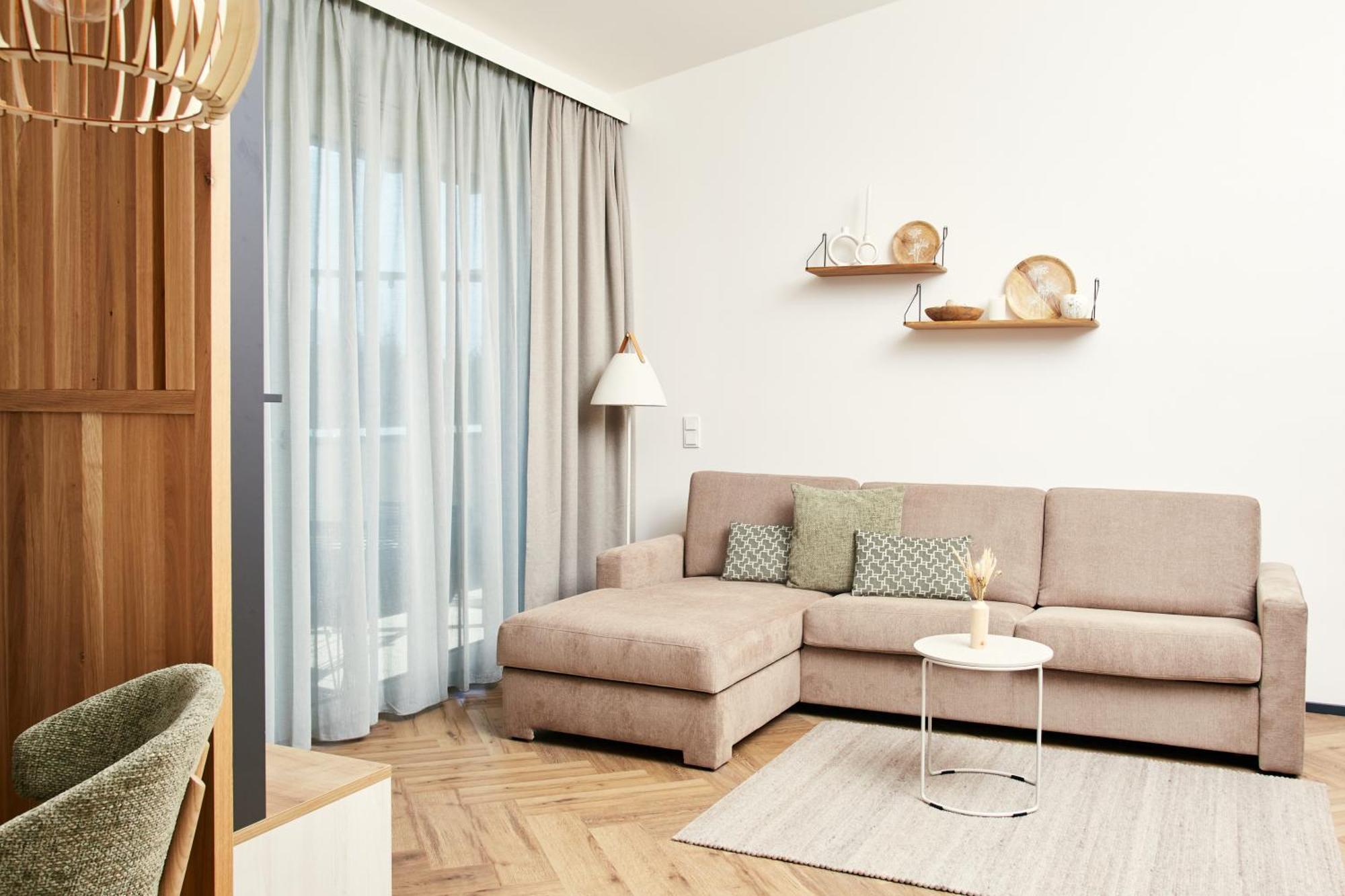 Homebound Apartments Bad Goisern - Contactless Check-In Kültér fotó