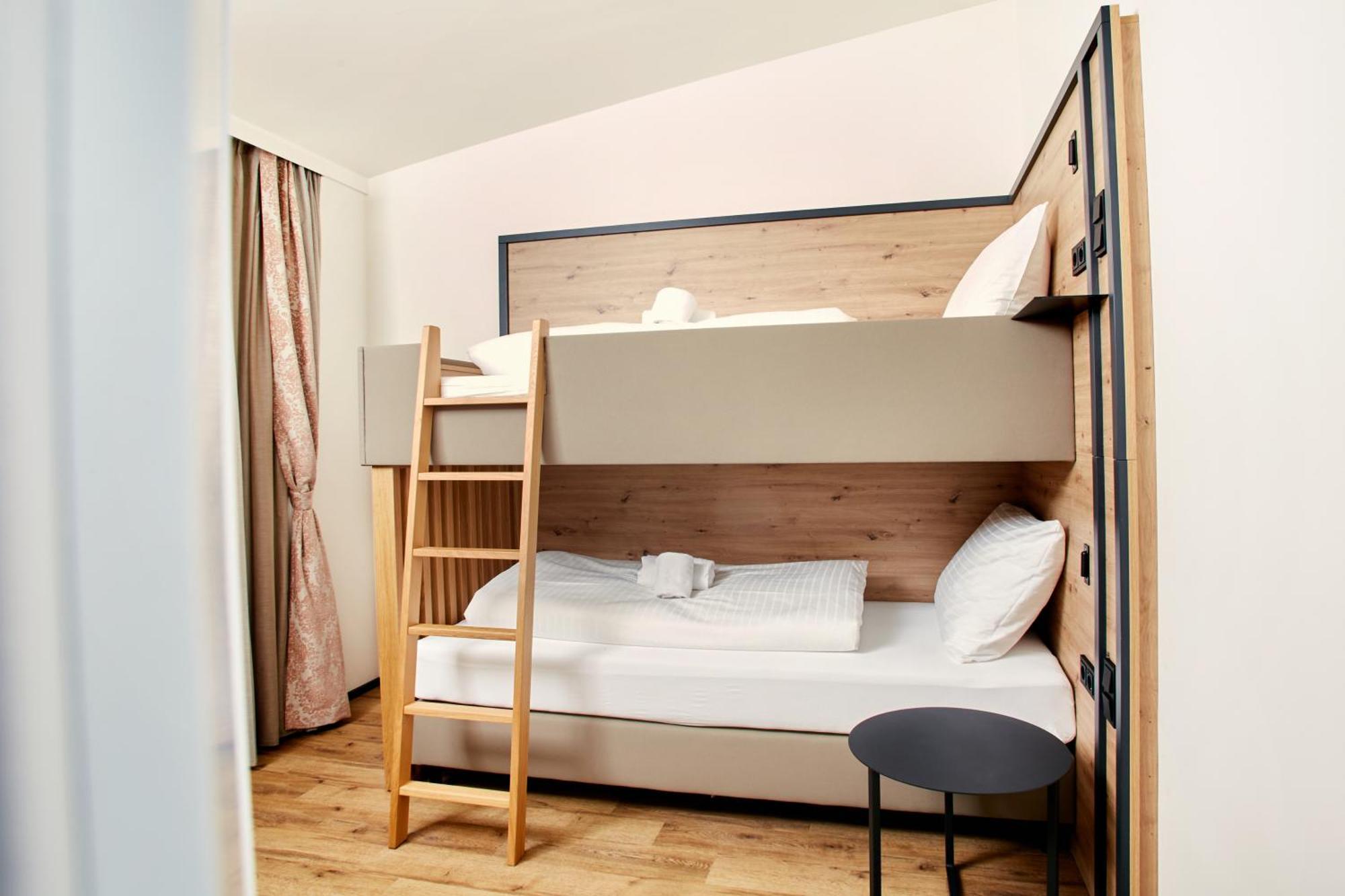Homebound Apartments Bad Goisern - Contactless Check-In Kültér fotó