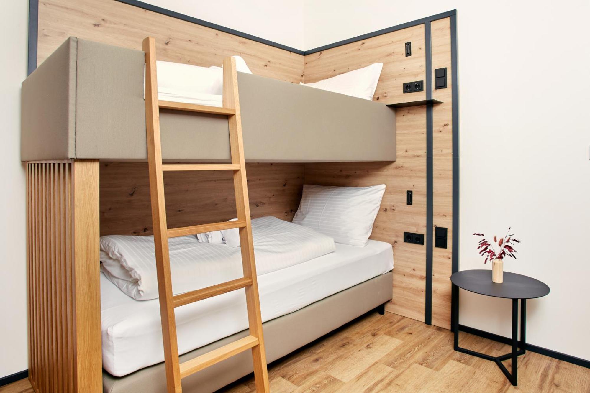 Homebound Apartments Bad Goisern - Contactless Check-In Kültér fotó