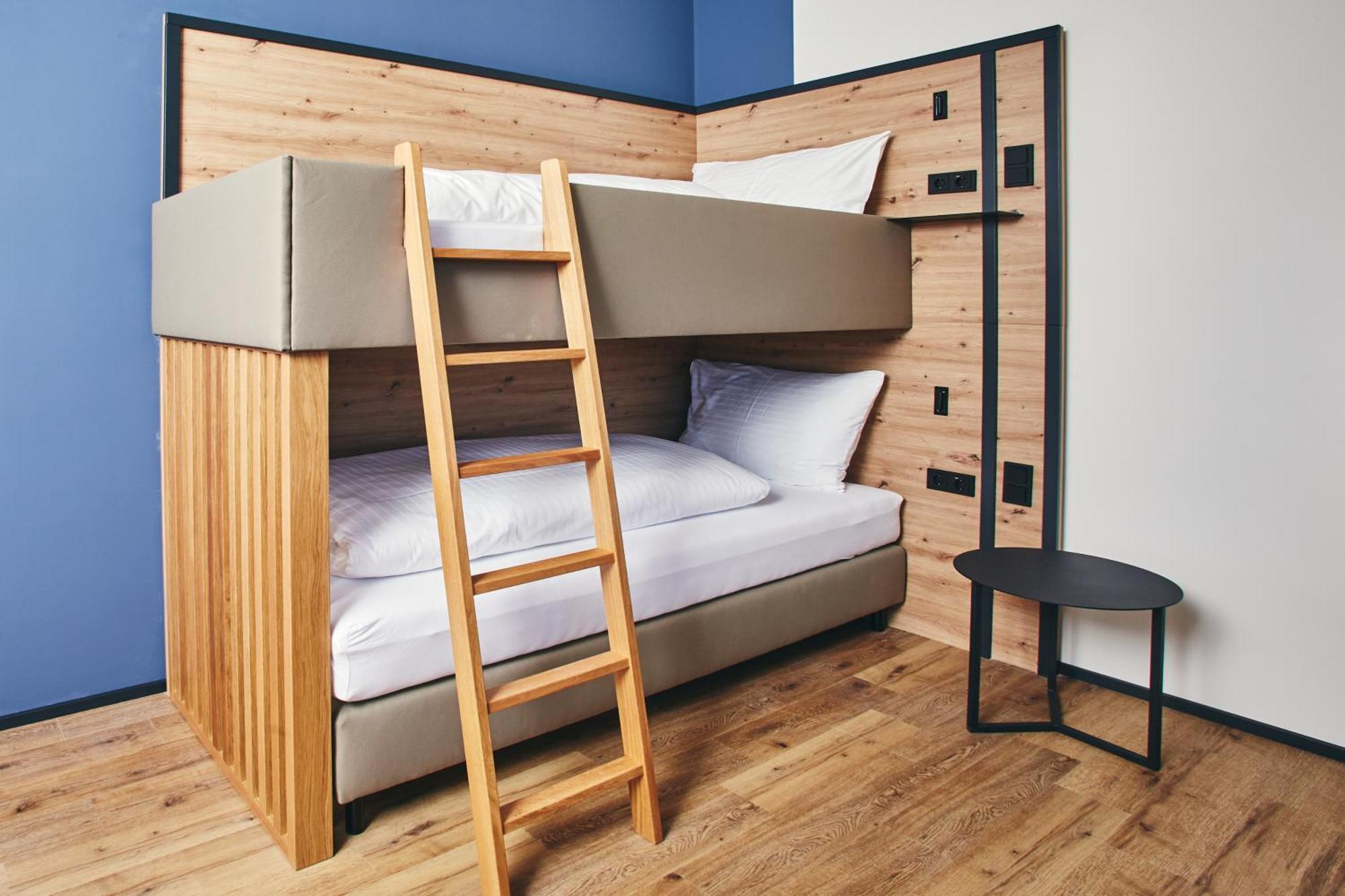Homebound Apartments Bad Goisern - Contactless Check-In Kültér fotó