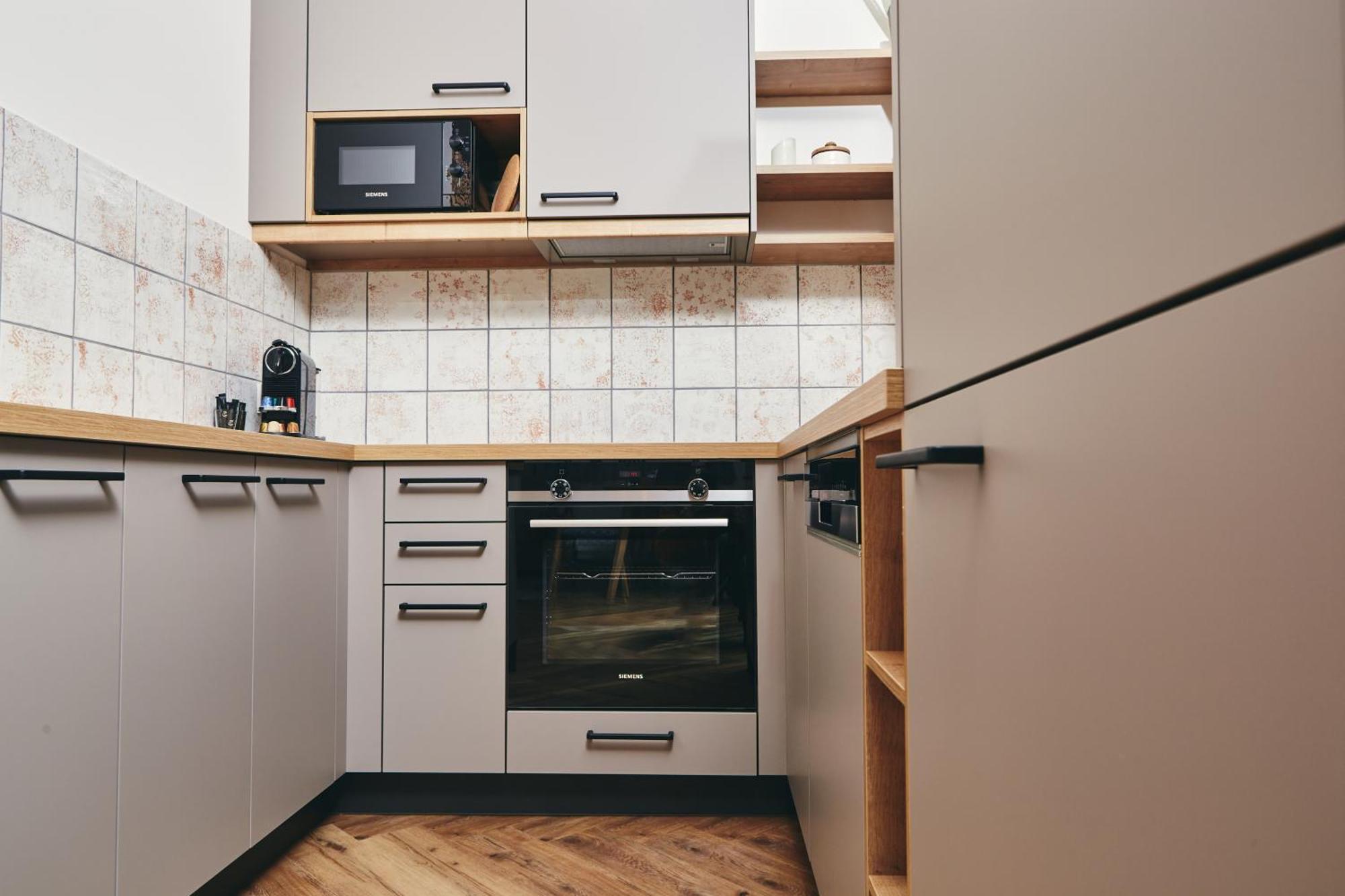 Homebound Apartments Bad Goisern - Contactless Check-In Kültér fotó