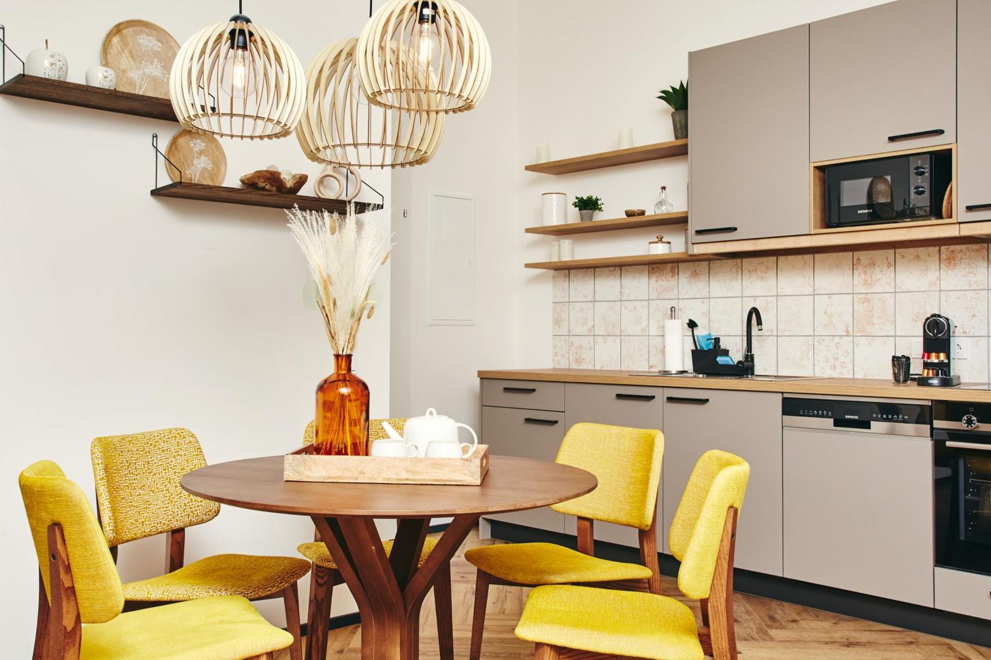 Homebound Apartments Bad Goisern - Contactless Check-In Kültér fotó