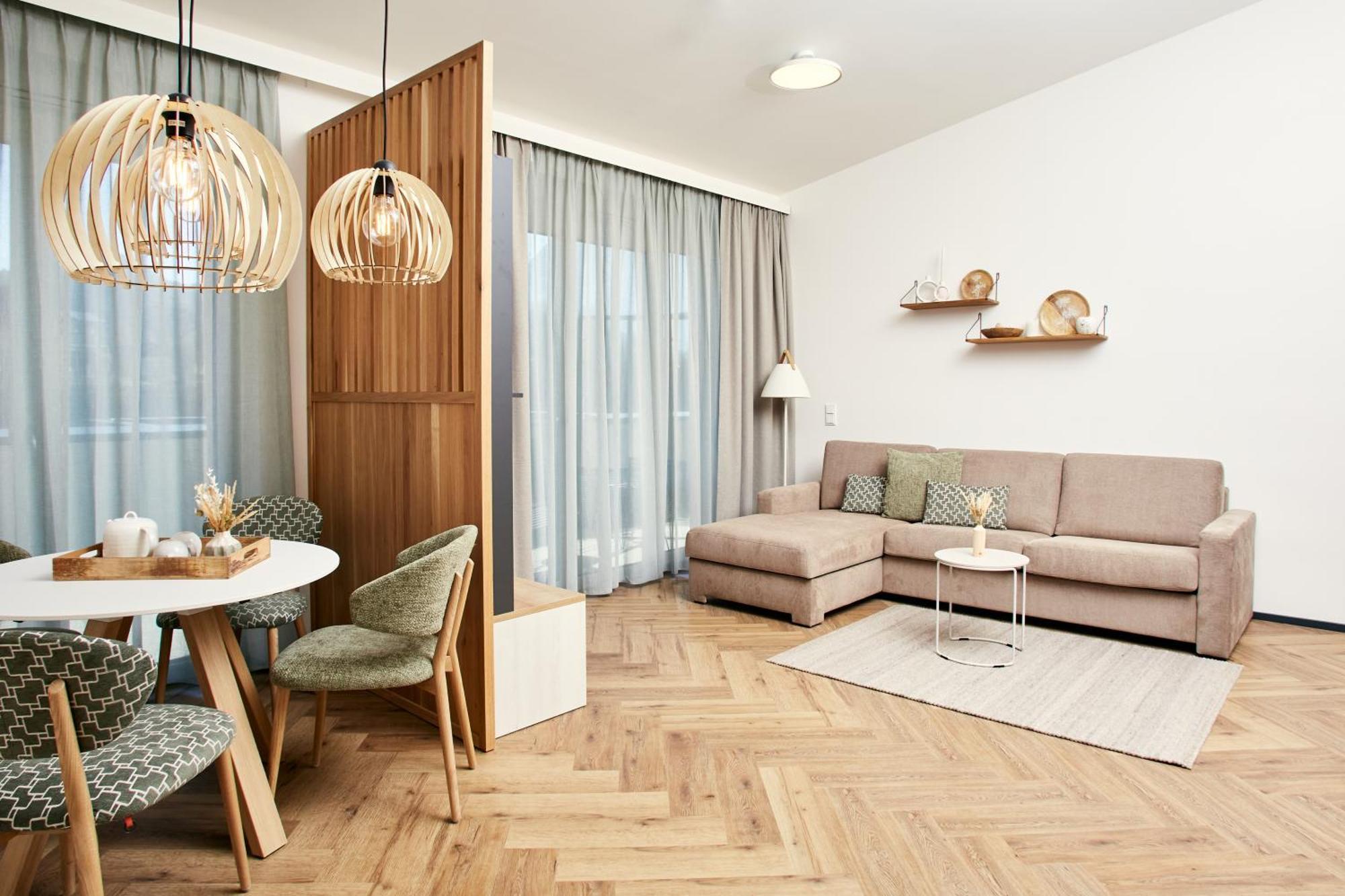 Homebound Apartments Bad Goisern - Contactless Check-In Kültér fotó