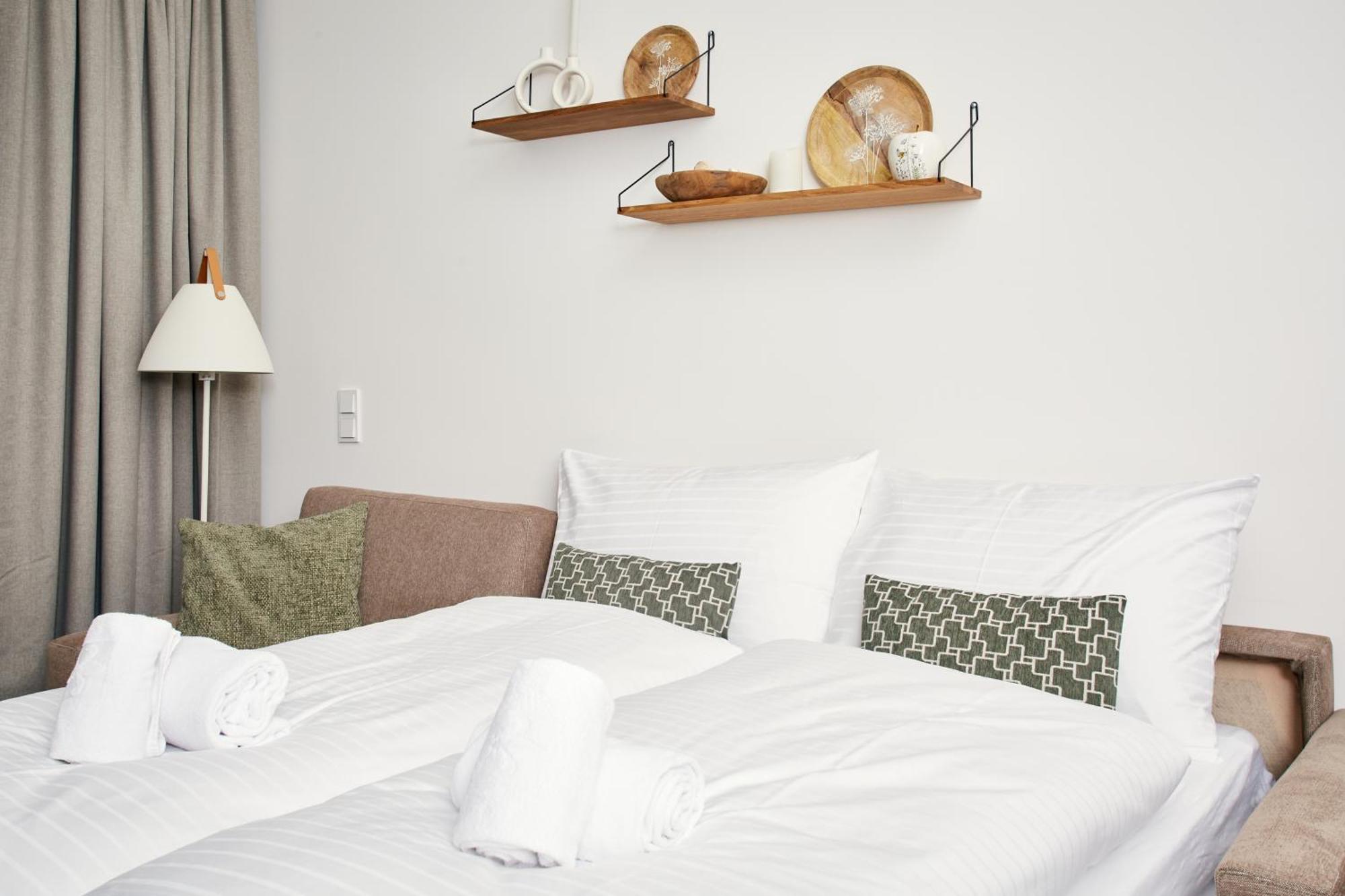 Homebound Apartments Bad Goisern - Contactless Check-In Kültér fotó