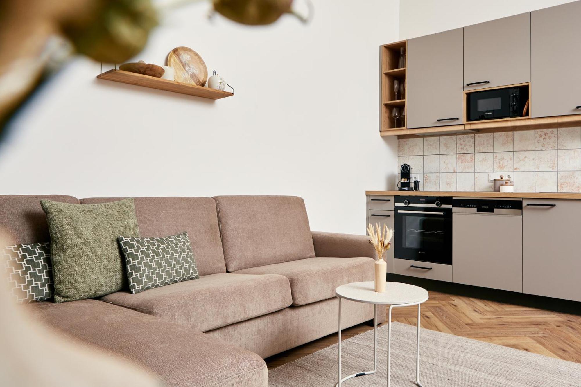 Homebound Apartments Bad Goisern - Contactless Check-In Kültér fotó