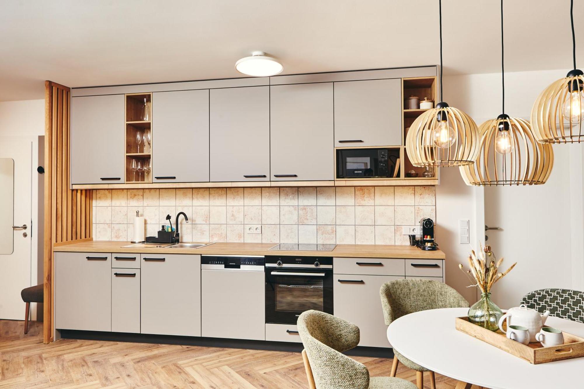 Homebound Apartments Bad Goisern - Contactless Check-In Kültér fotó