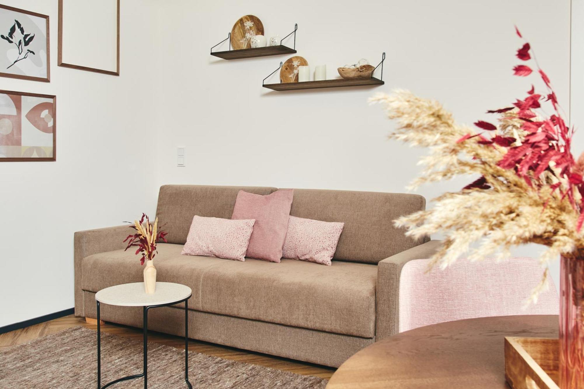 Homebound Apartments Bad Goisern - Contactless Check-In Kültér fotó