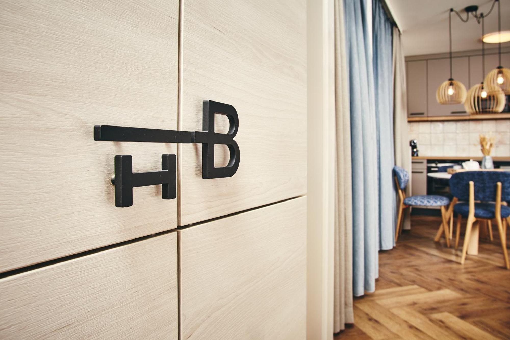 Homebound Apartments Bad Goisern - Contactless Check-In Kültér fotó
